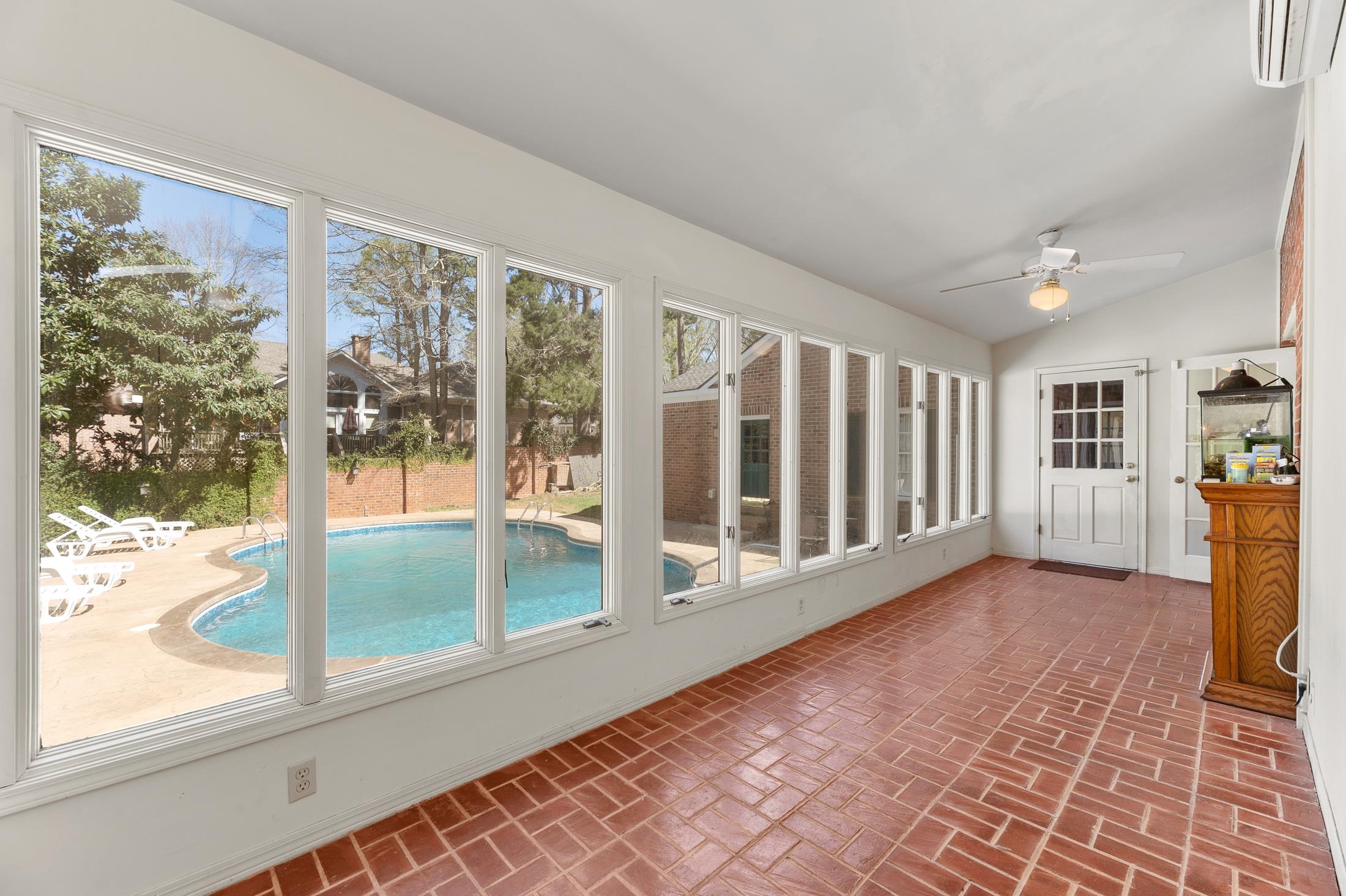 7 Audubon Place Fairhope, AL 36532 - Photo 23 of 48
