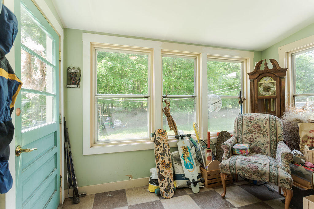 94 Cider Hill Road York, ME 03909 - Photo 5 of 43 94 Cider Hill Rd, York