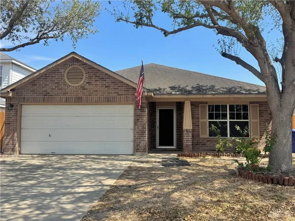 $228,900 | 4918 North 47th Lane, McAllen, TX 78504