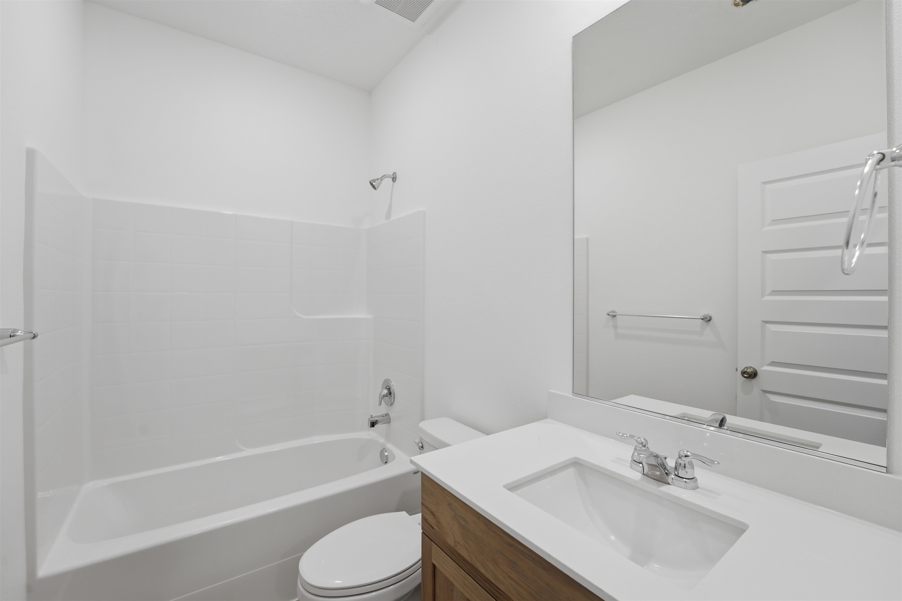 4141 West Vel View Drive Spokane, WA 99208 - Photo 15 of 19