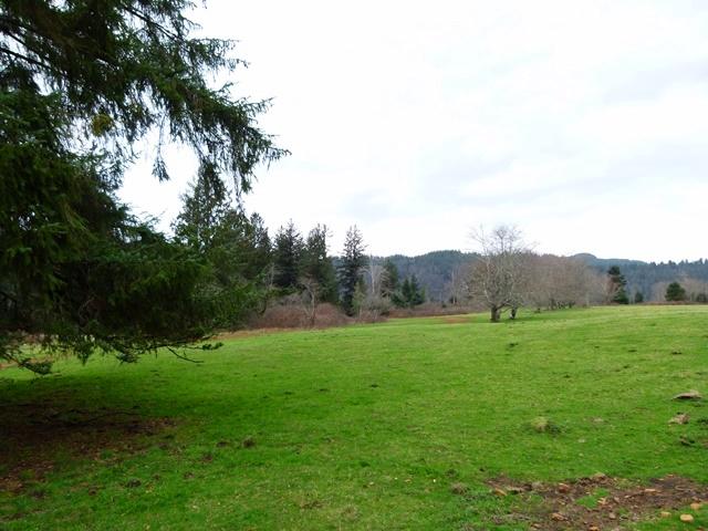 Tl#1008 Bel Air Road Cloverdale, OR 97112 - Photo 8 of 20 P1080347