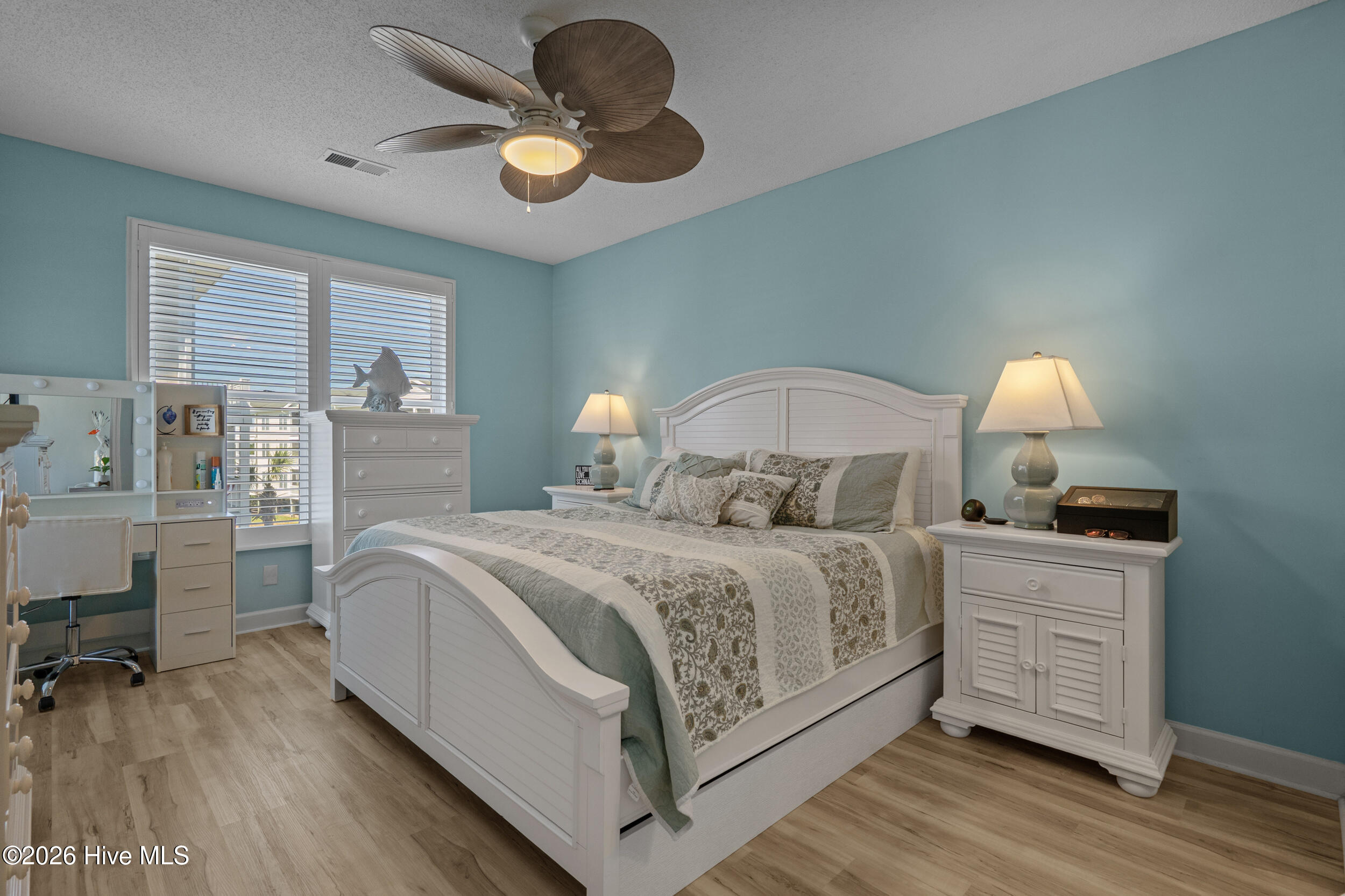 1135 Park Road Southwest, Unit 3204 Sunset Beach, NC 28468 - Photo 18 of 39