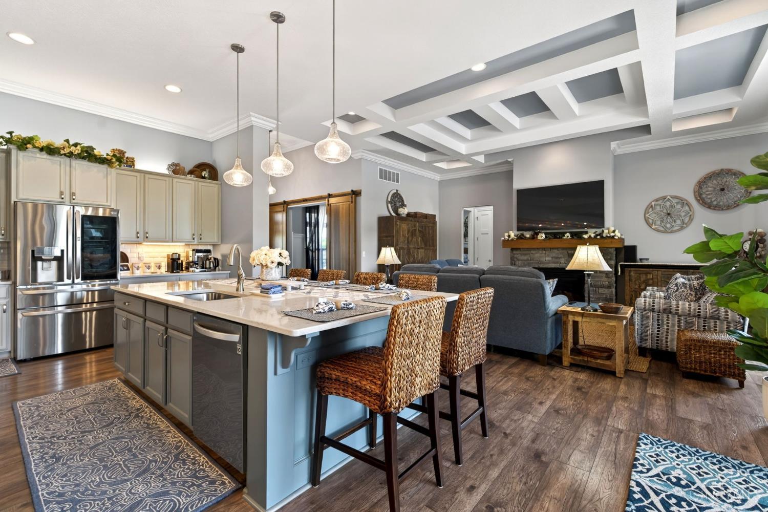 4399 Stephenson Road Oxford, OH 45056 - Photo 25 of 93 Gallery Image 25