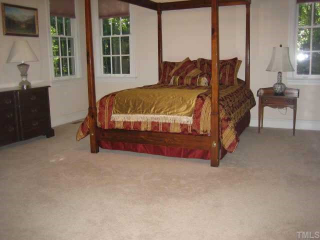 307 Chatterson Drive Raleigh, NC 27615 - Photo 7 of 12 Other