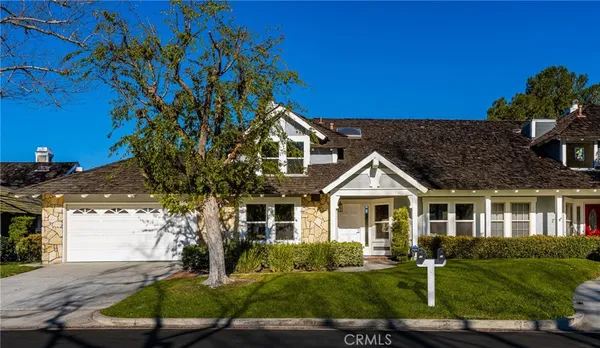 $2,138,800 | 11 Thunder Trail, Unit 6, Irvine, CA 92614