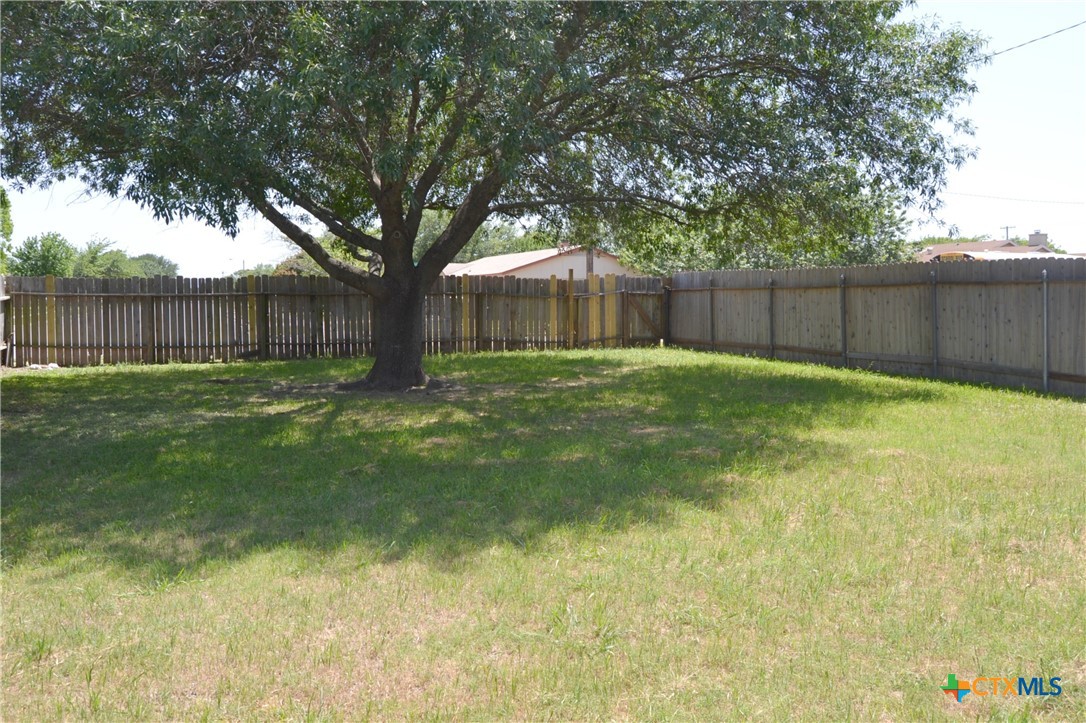 2401 Ridglea Court Killeen, TX 76543 - Photo 13 of 13