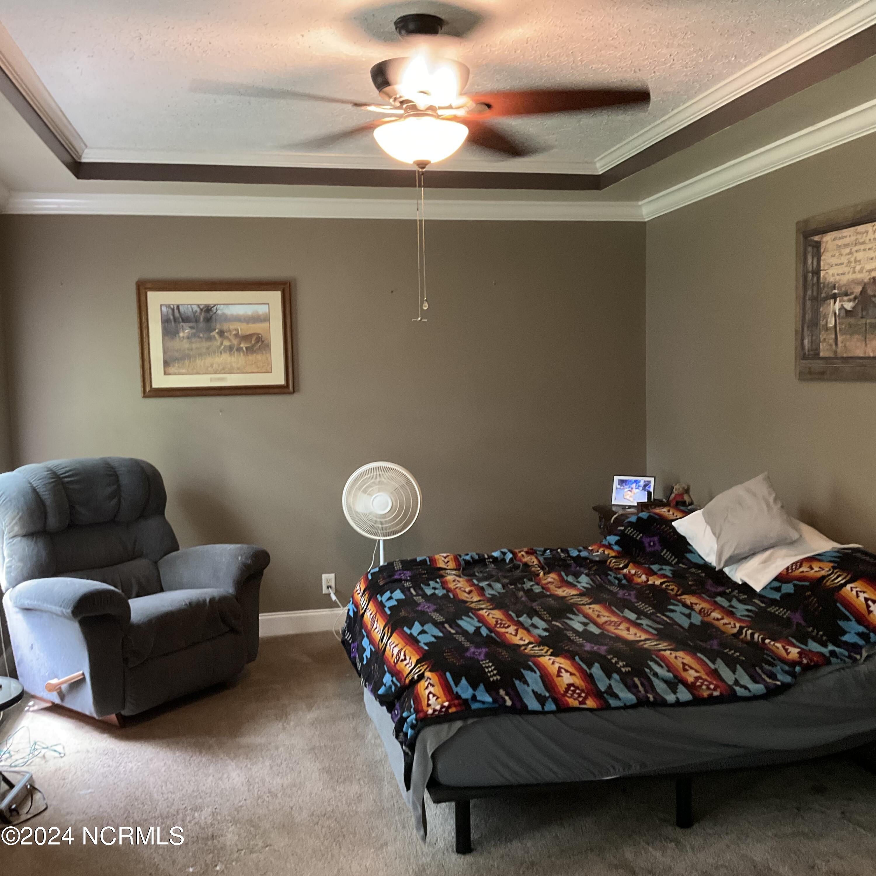 721 Hickory Cross Road Belvidere, NC 27919 - Photo 15 of 42 Master