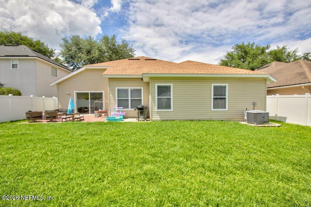 3195 Stonebrier Ridge Drive Orange Park, FL 32065 - Photo 44 of 48 045-3195StonebrierRidgeDrive-OrangePark-