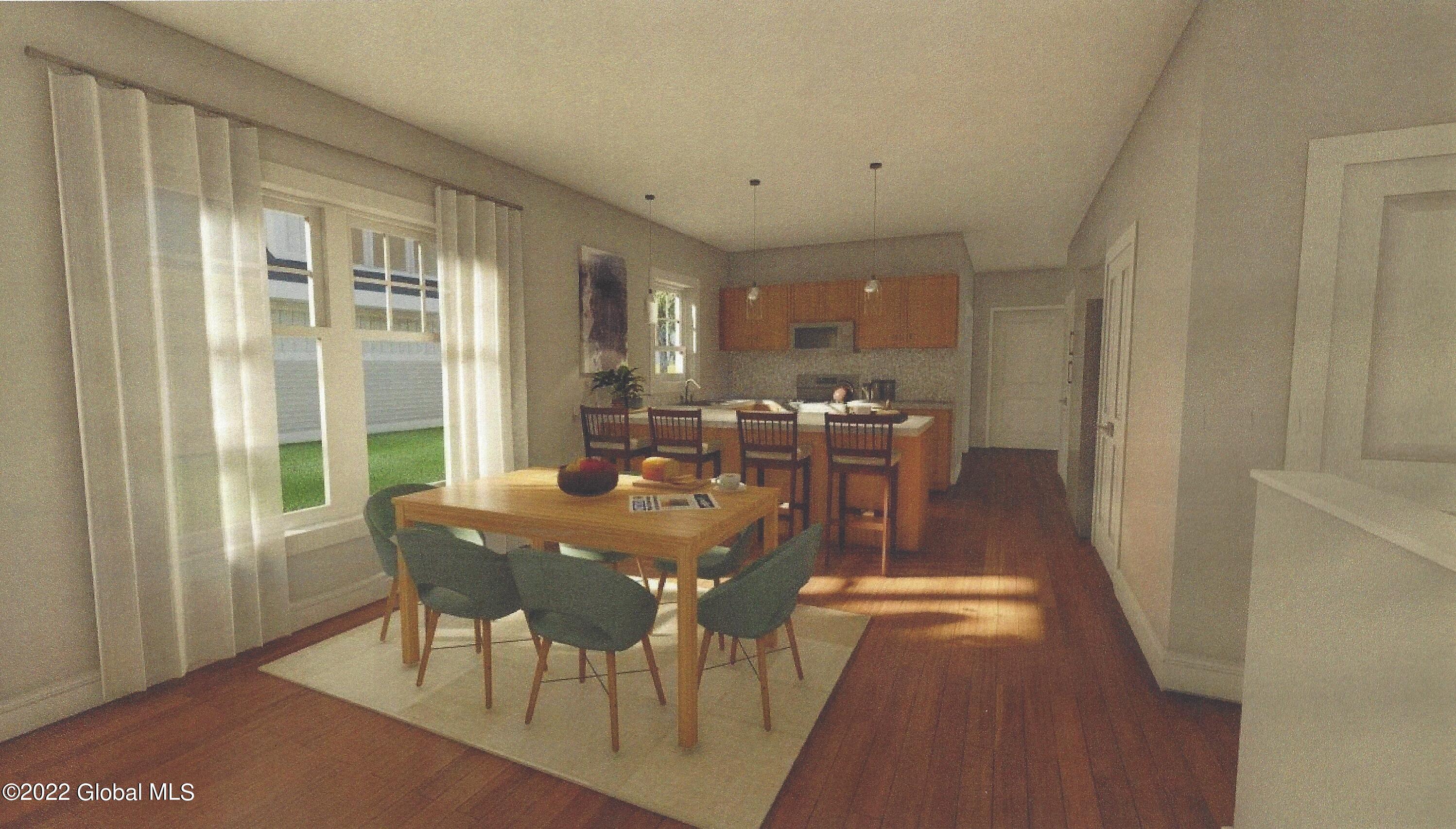 121 Whispering Pines Way Rotterdam, NY 12306 - Photo 6 of 9 Cottage6_2022-12-08_211512