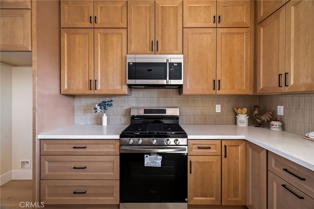 5456 Foster Road Paradise, CA 95969 - Photo 21 of 75 Gallery Image 21