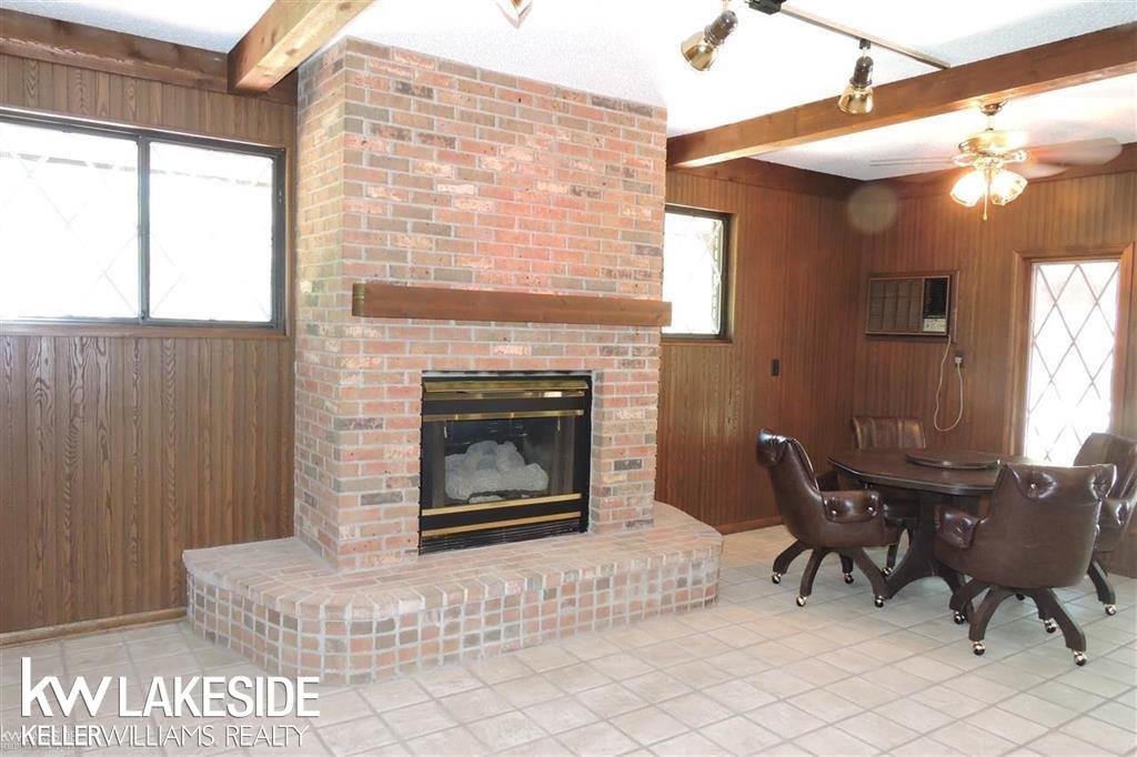 4764 Taft Road Algonac, MI 48001 - Photo 26 of 50 31326246-25.JPG