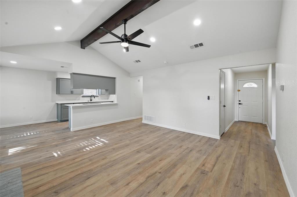 7932 Berrybrook Drive Watauga, TX 76148 - Photo 4 of 16