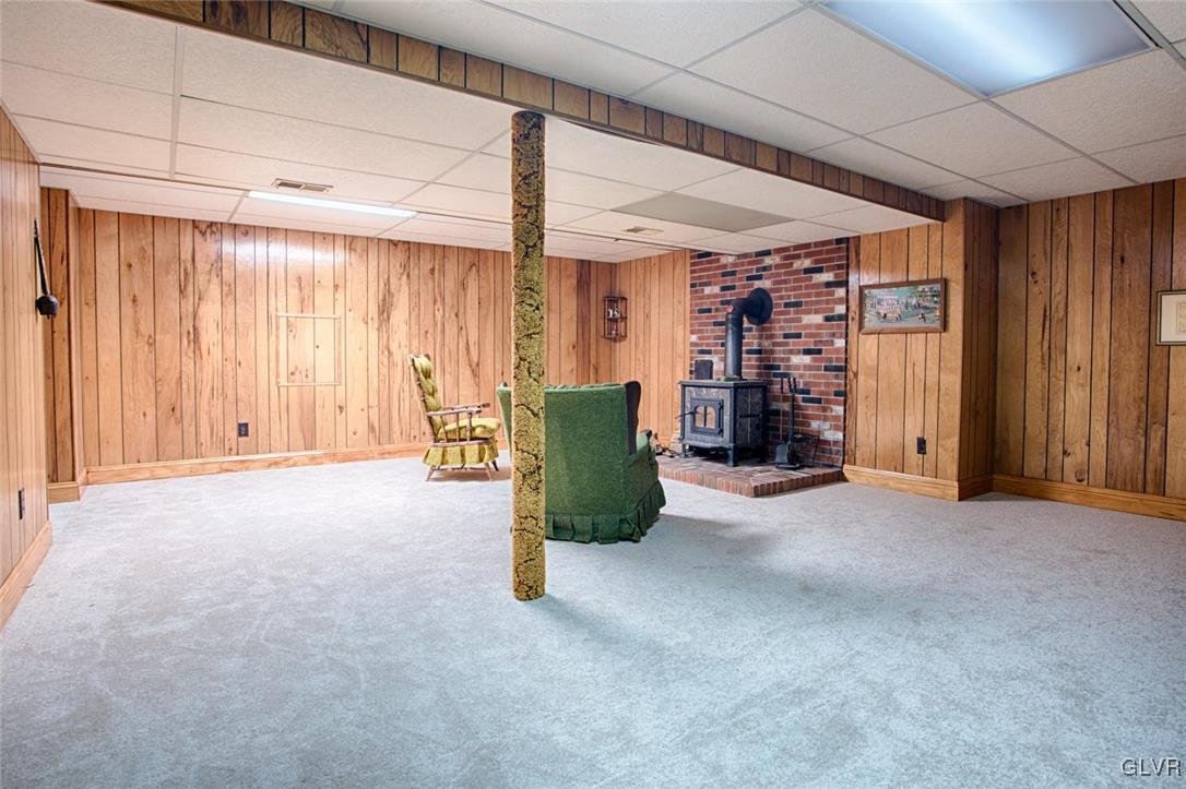 475 School House Road Nazareth, PA 18064 - Photo 18 of 21 Gallery Image 18