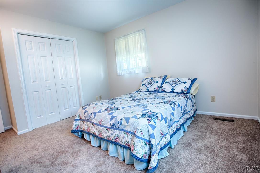 475 School House Road Nazareth, PA 18064 - Photo 8 of 21 Gallery Image 8