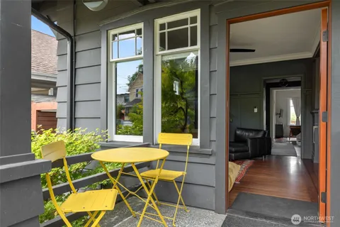 $1,380,000 | 903 23rd Avenue South, Seattle, WA 98144