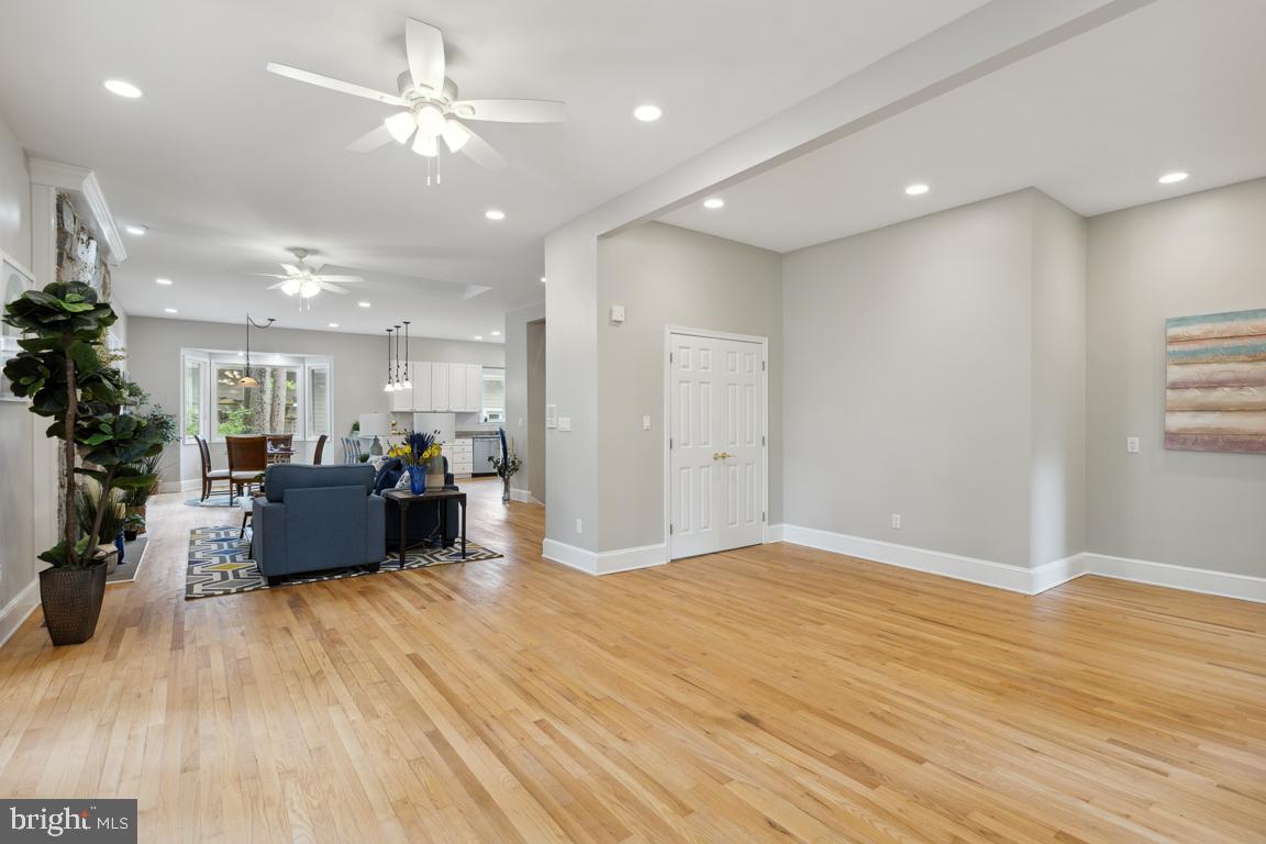 11901 Marmary Road Gaithersburg, MD 20878 - Photo 14 of 52 Gallery Image 14