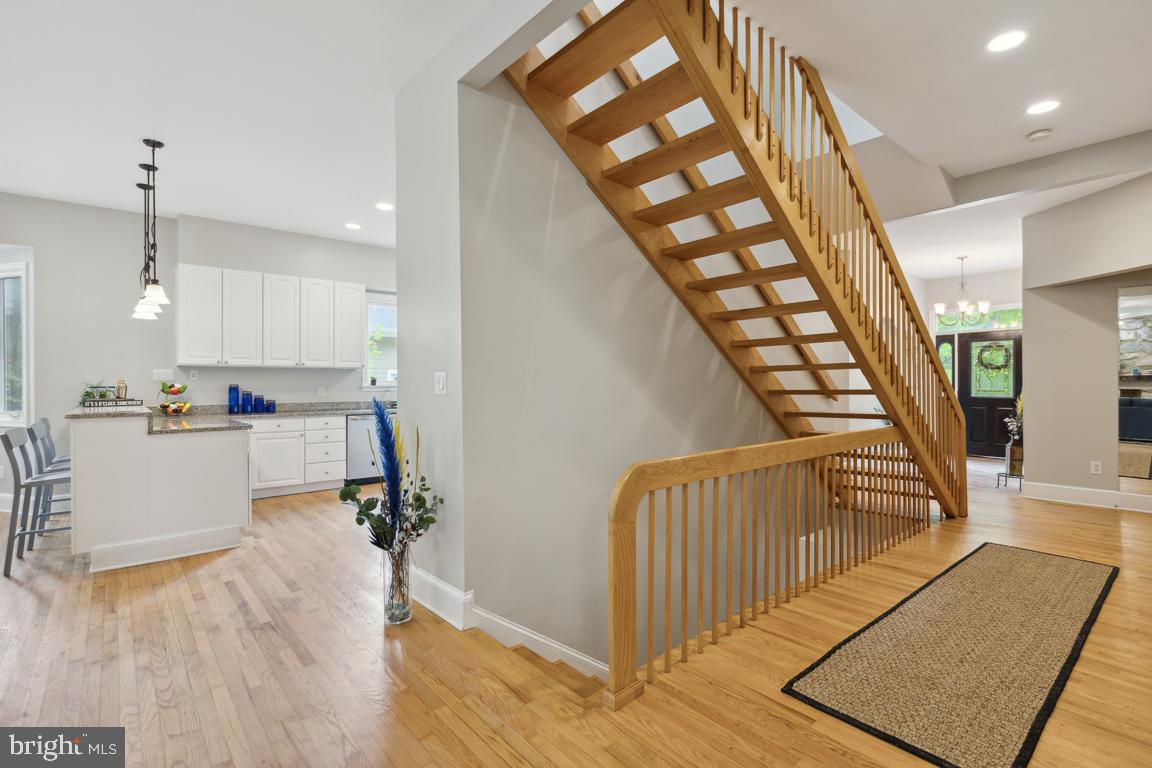 11901 Marmary Road Gaithersburg, MD 20878 - Photo 15 of 52 Gallery Image 15