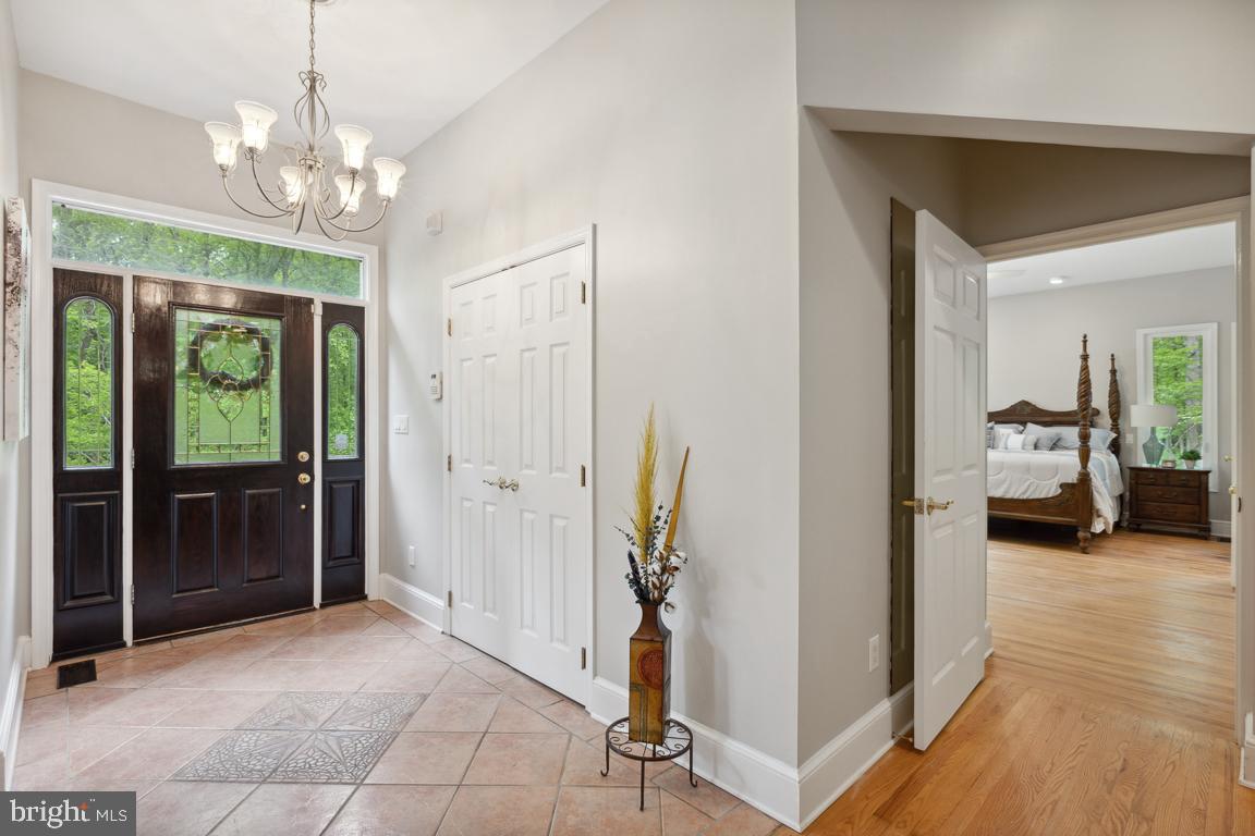 11901 Marmary Road Gaithersburg, MD 20878 - Photo 18 of 52 Gallery Image 18