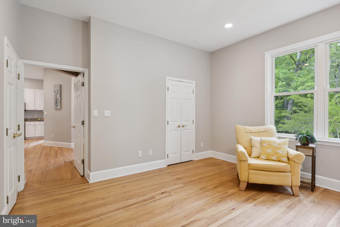 11901 Marmary Road Gaithersburg, MD 20878 - Photo 21 of 52 Gallery Image 21