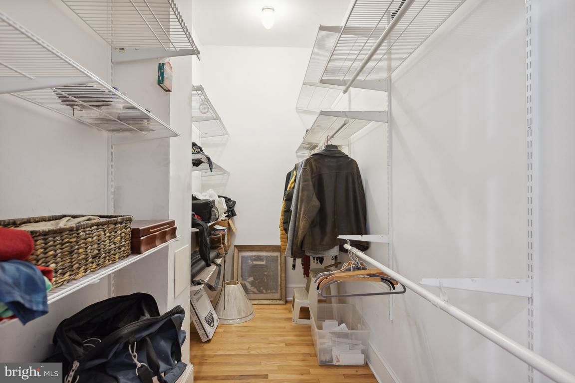 11901 Marmary Road Gaithersburg, MD 20878 - Photo 22 of 52 Gallery Image 22