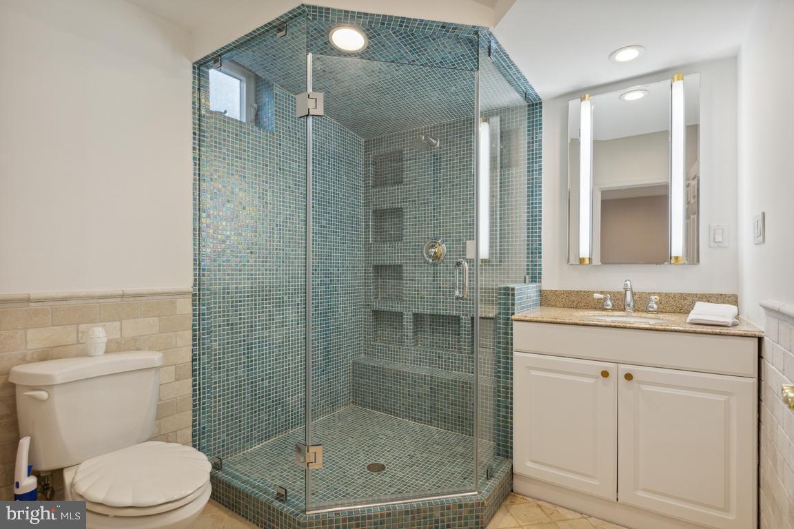 11901 Marmary Road Gaithersburg, MD 20878 - Photo 36 of 52 Gallery Image 36