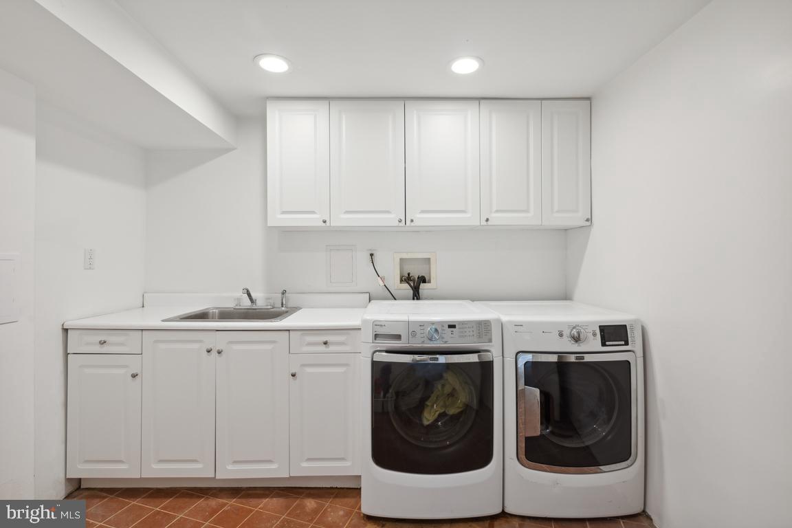 11901 Marmary Road Gaithersburg, MD 20878 - Photo 40 of 52 Gallery Image 40
