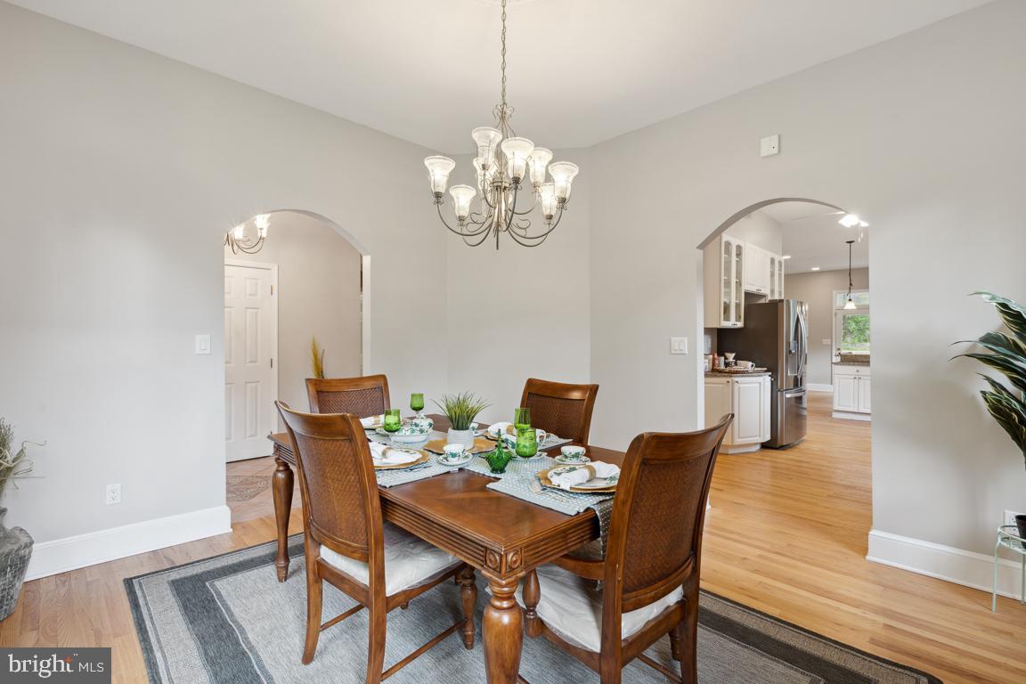 11901 Marmary Road Gaithersburg, MD 20878 - Photo 4 of 52 Gallery Image 4