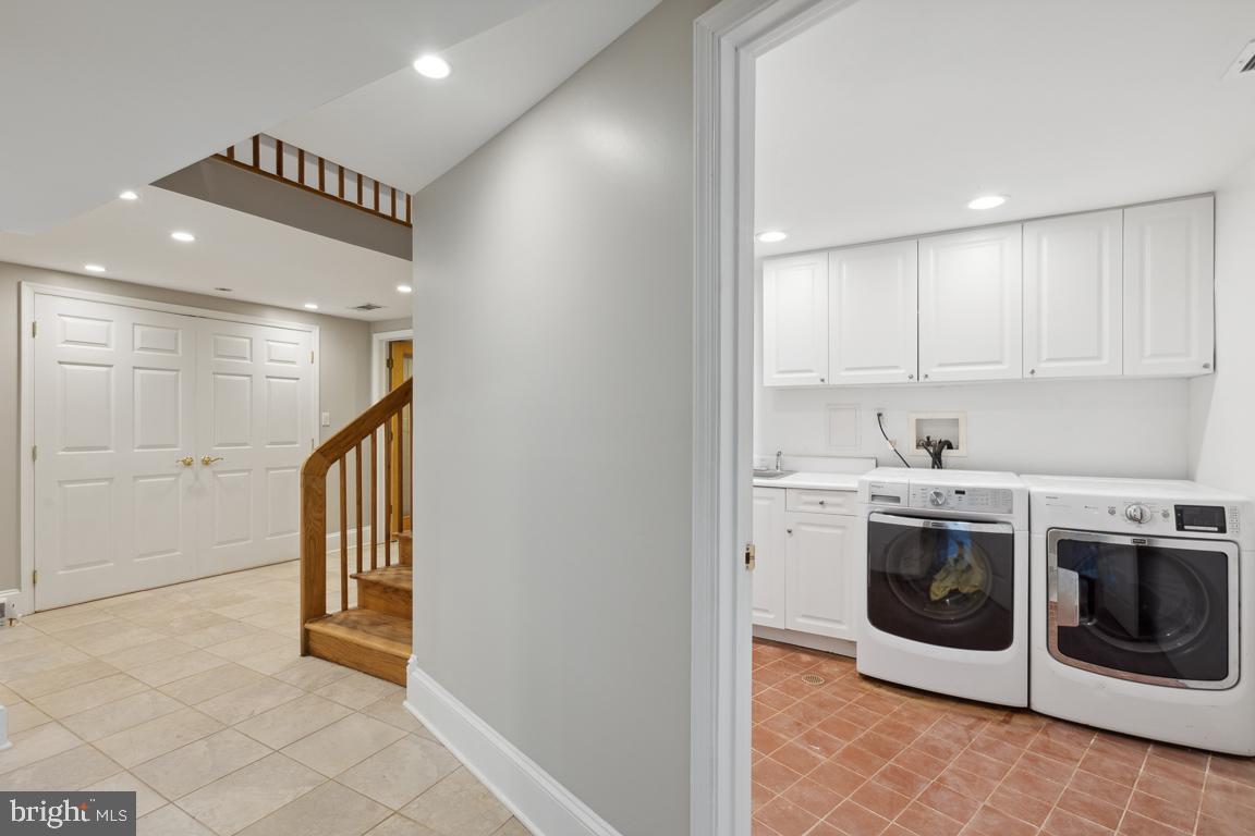 11901 Marmary Road Gaithersburg, MD 20878 - Photo 41 of 52 Gallery Image 41