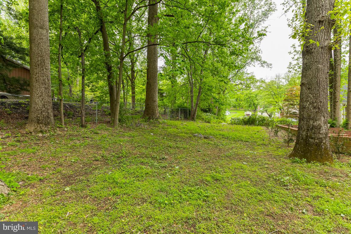 11901 Marmary Road Gaithersburg, MD 20878 - Photo 45 of 52 Gallery Image 45
