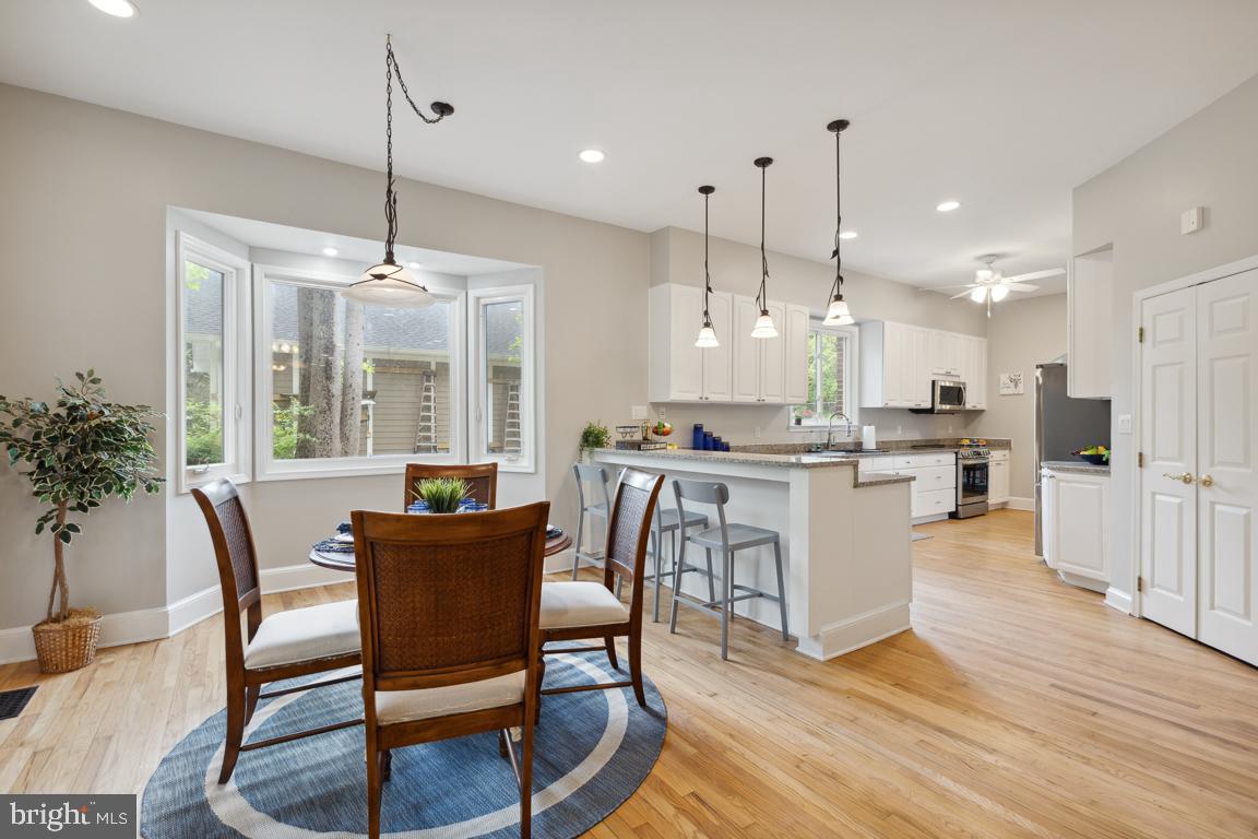 11901 Marmary Road Gaithersburg, MD 20878 - Photo 9 of 52 Gallery Image 9