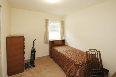 5603 South Sprinkle Road Portage, MI 49002 - Photo 12 of 21 Additional Photo
