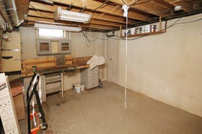 5603 South Sprinkle Road Portage, MI 49002 - Photo 17 of 21 Additional Photo