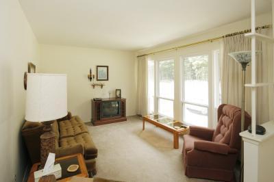 5603 South Sprinkle Road Portage, MI 49002 - Photo 3 of 21 Additional Photo