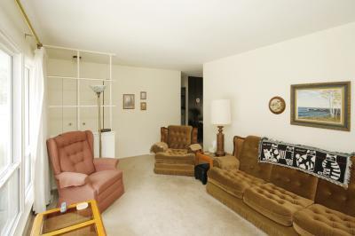 5603 South Sprinkle Road Portage, MI 49002 - Photo 4 of 21 Additional Photo