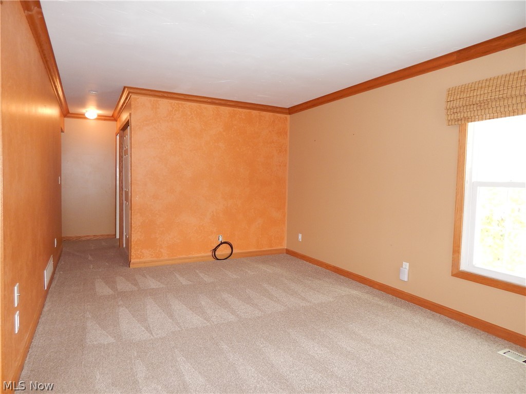 7385 Fox Mill Road, Unit 32D Mentor, OH 44060 - Photo 8 of 23 Gallery Image 8