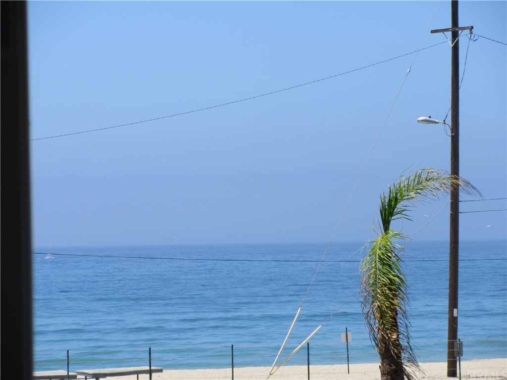 102 Sandy Drive San Clemente, CA 92672 - Photo 11 of 16