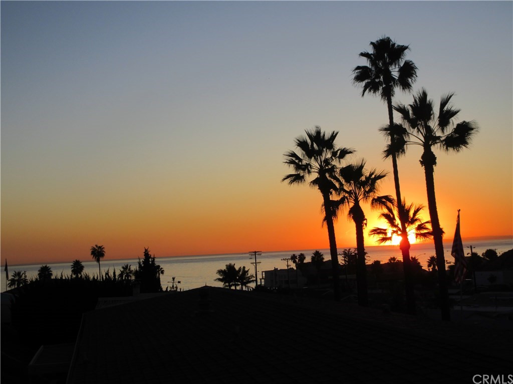 102 Sandy Drive San Clemente, CA 92672 - Photo 16 of 16 a view of ocean