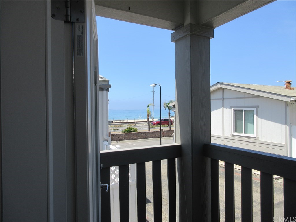 102 Sandy Drive San Clemente, CA 92672 - Photo 7 of 16 a view of a from a window