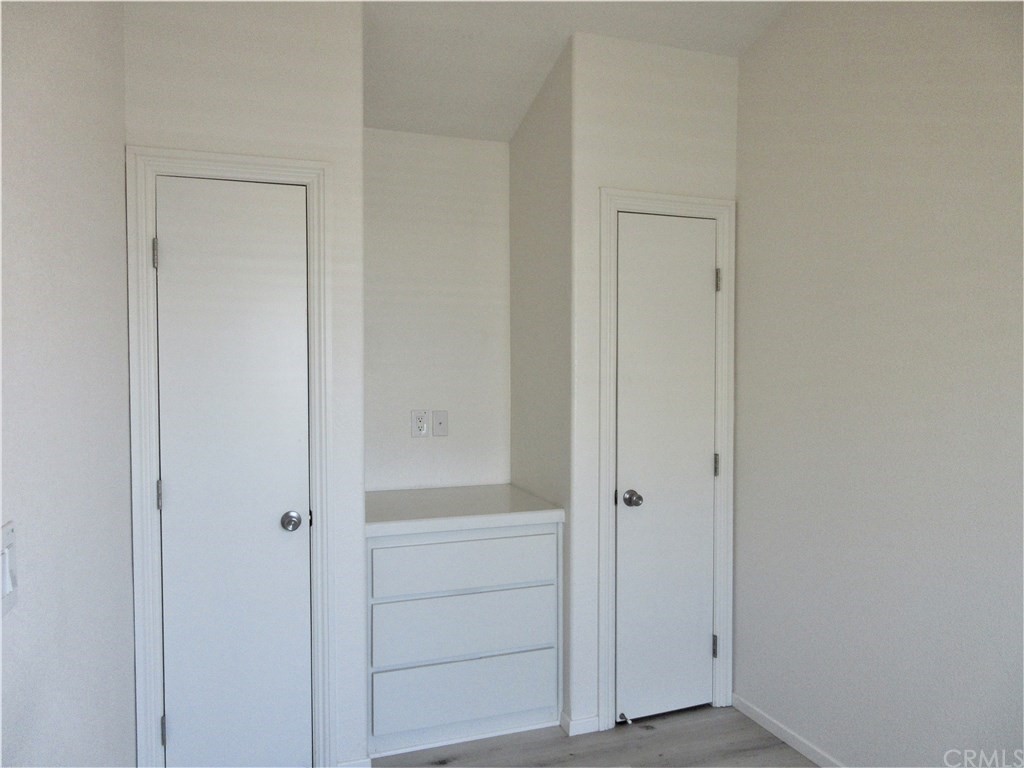 102 Sandy Drive San Clemente, CA 92672 - Photo 10 of 16 a view of bathroom