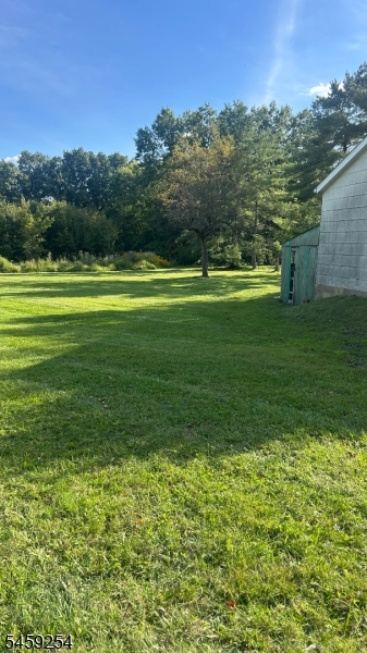 444 Garretson Road Bridgewater, NJ 08807 - Photo 3 of 5 Gallery Image 3