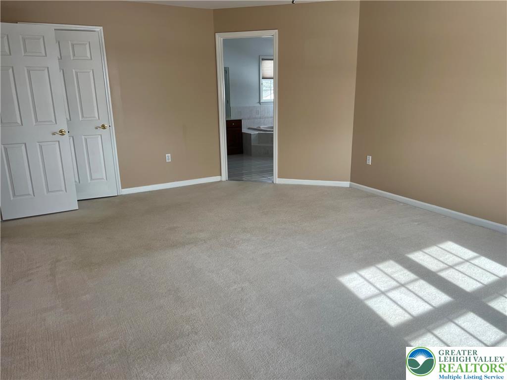 362 Nolf Road Nazareth, PA 18064 - Photo 39 of 45