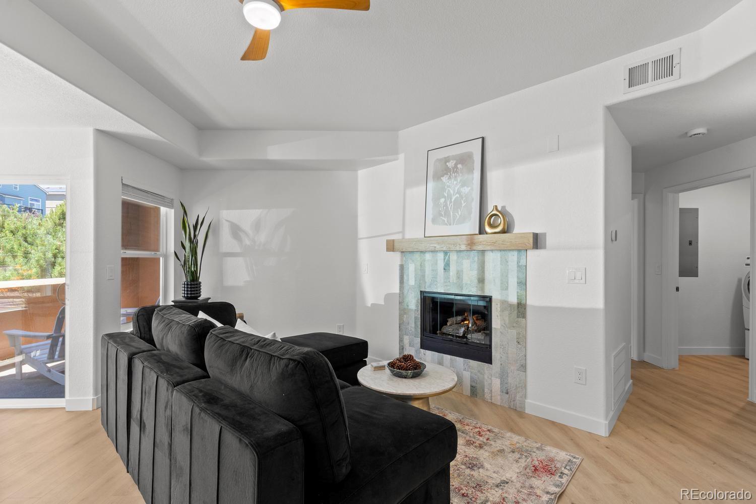 4706 Copeland Circle, Unit 102 Highlands Ranch, CO 80126 - Photo 12 of 50