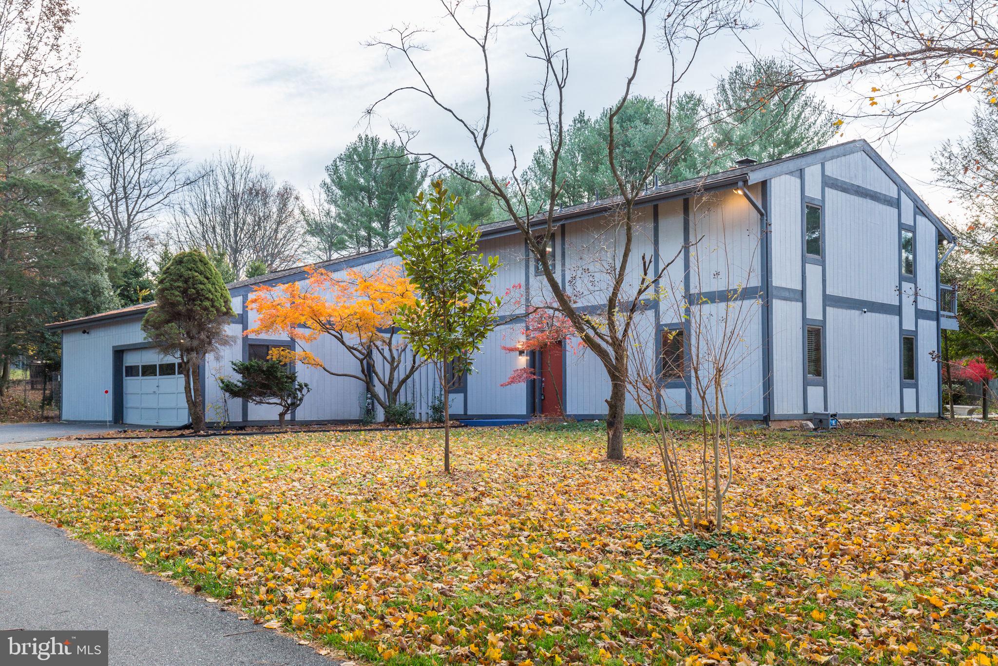 20811 Goshen Road Gaithersburg, MD 20882 - Photo 1 of 85 Gallery Image 1