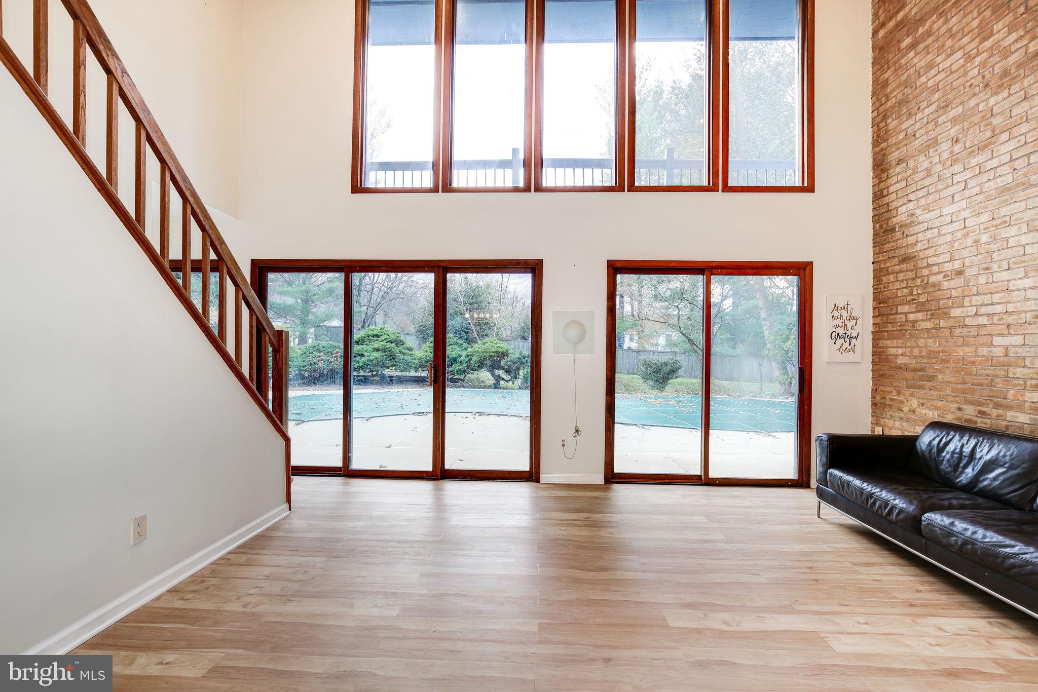 20811 Goshen Road Gaithersburg, MD 20882 - Photo 11 of 85 Gallery Image 11