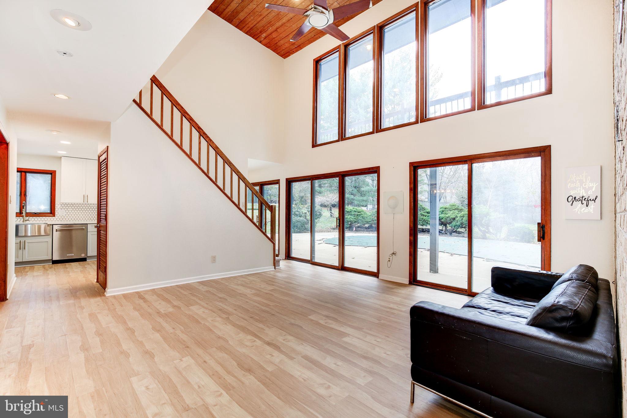 20811 Goshen Road Gaithersburg, MD 20882 - Photo 12 of 85 Gallery Image 12