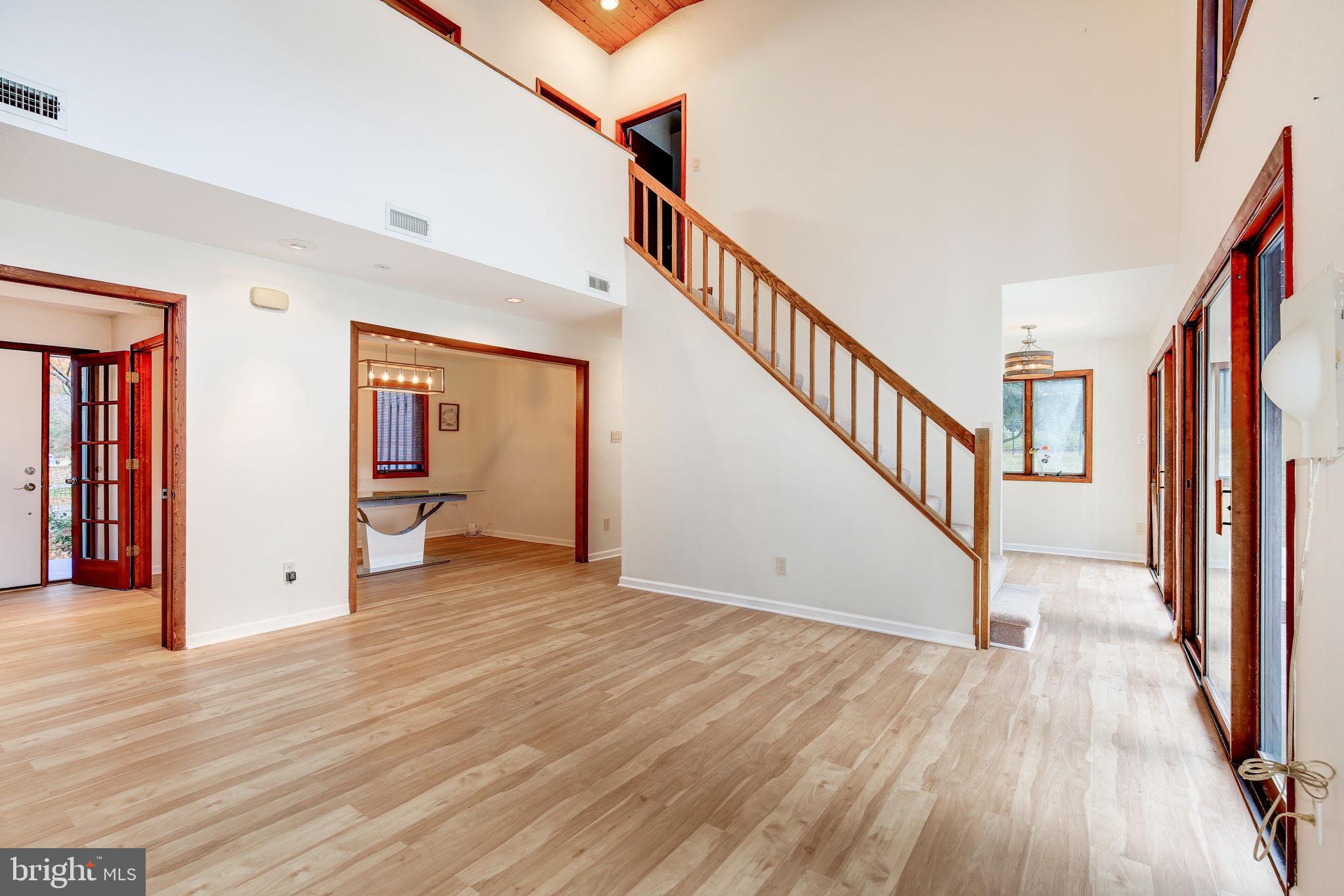 20811 Goshen Road Gaithersburg, MD 20882 - Photo 13 of 85 Gallery Image 13