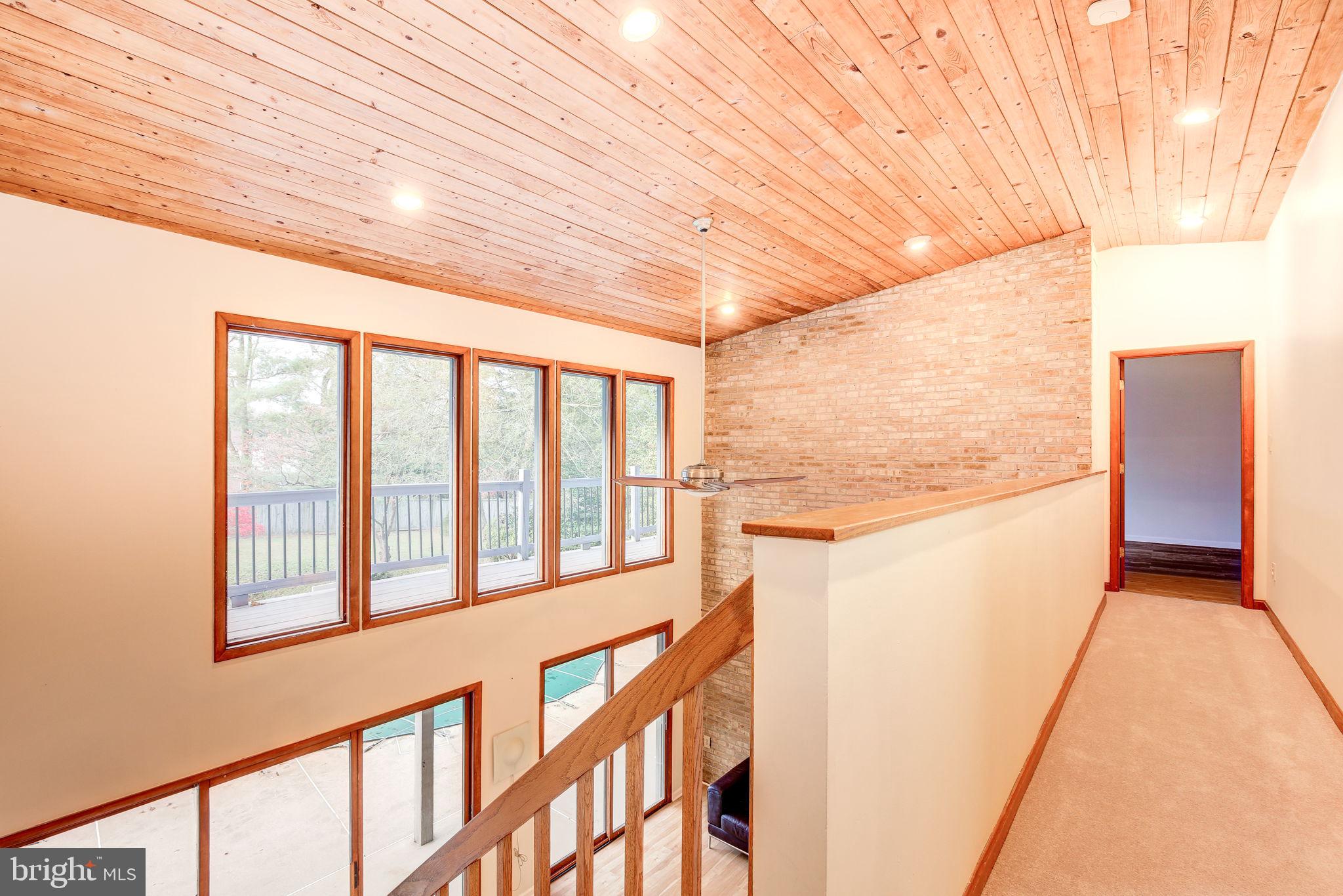 20811 Goshen Road Gaithersburg, MD 20882 - Photo 15 of 85 Gallery Image 15