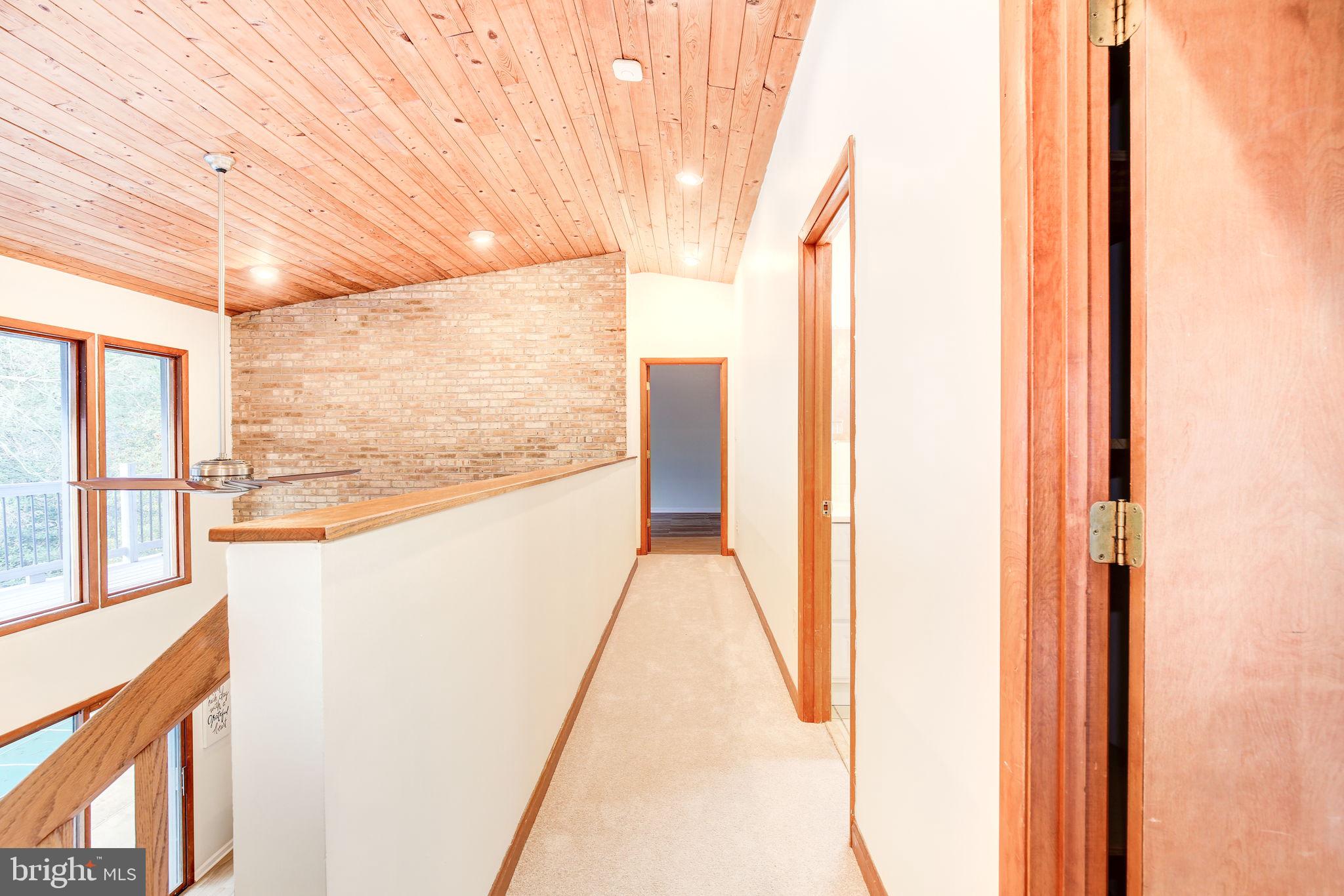 20811 Goshen Road Gaithersburg, MD 20882 - Photo 16 of 85 Gallery Image 16