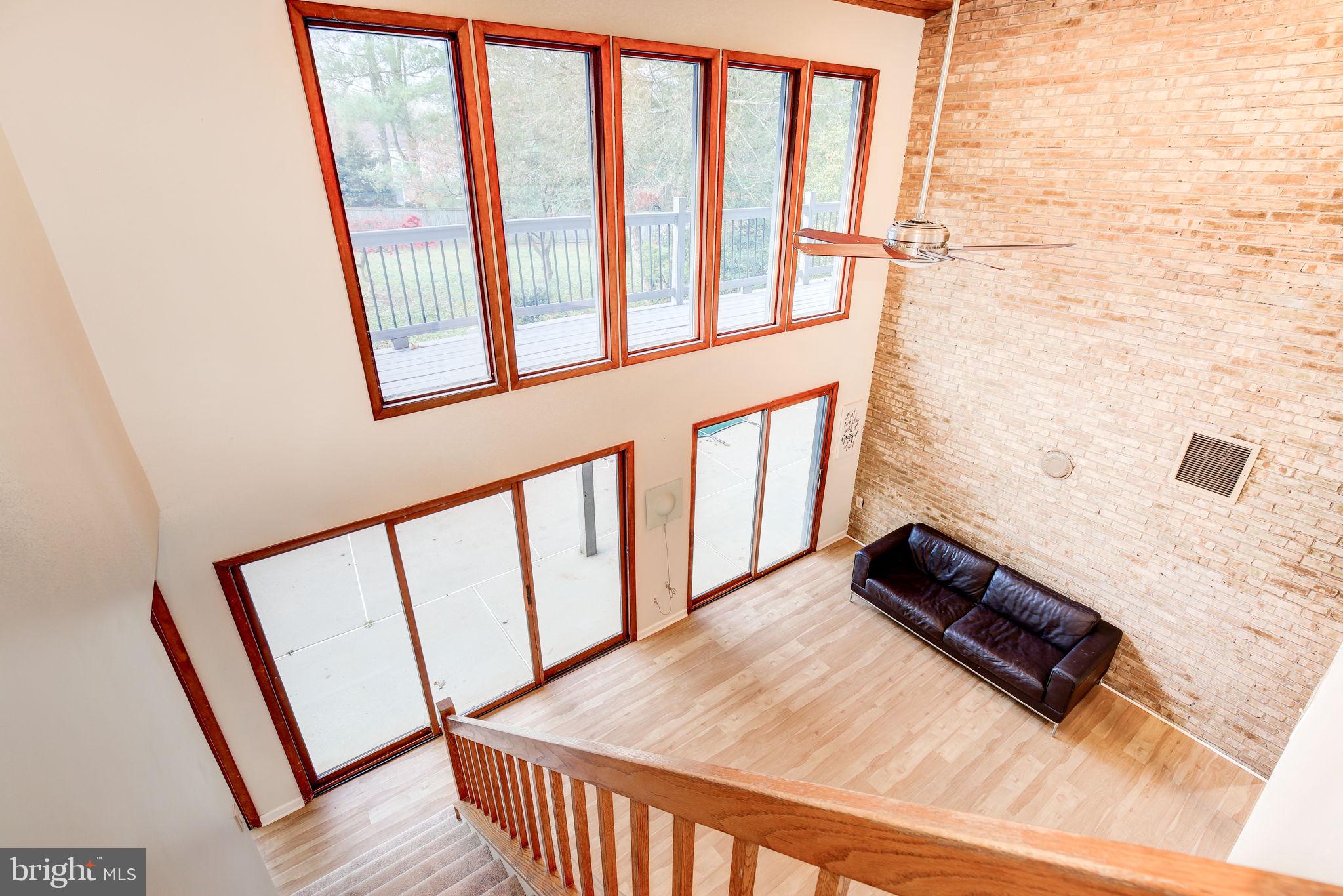 20811 Goshen Road Gaithersburg, MD 20882 - Photo 17 of 85 Gallery Image 17