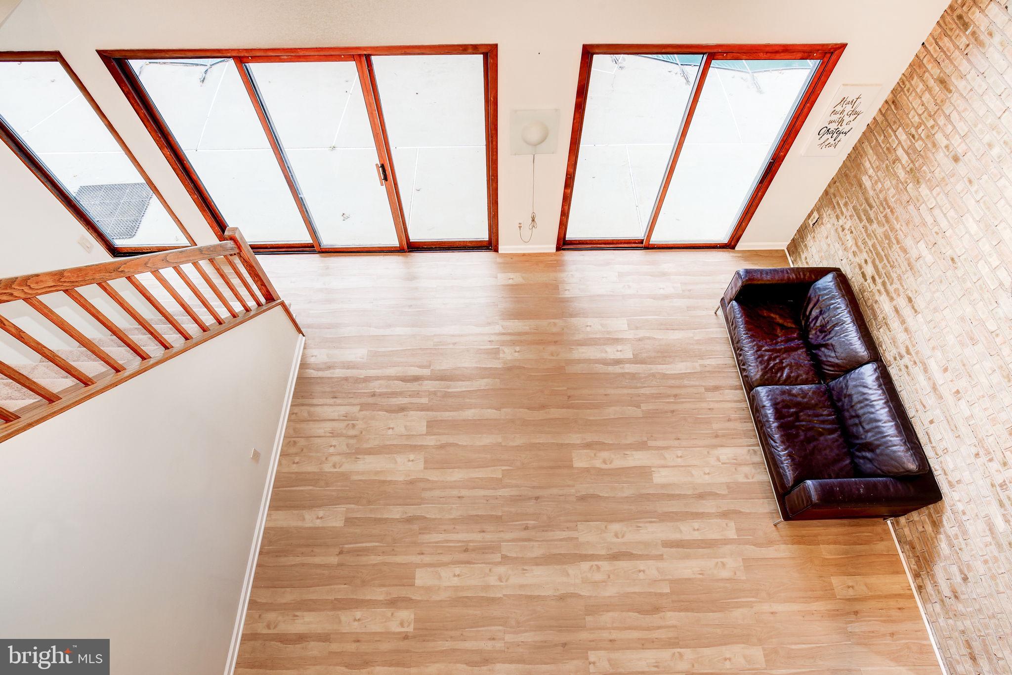 20811 Goshen Road Gaithersburg, MD 20882 - Photo 18 of 85 Gallery Image 18